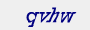 captcha img