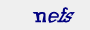 captcha img