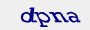 captcha img