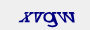 captcha img