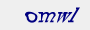captcha img