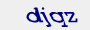 captcha img