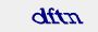 captcha img