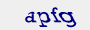 captcha img