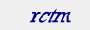captcha img