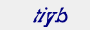 captcha img