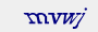 captcha img