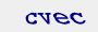 captcha img