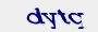 captcha img