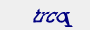 captcha img