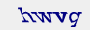 captcha img