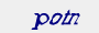 captcha img