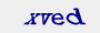 captcha img