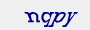 captcha img