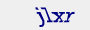 captcha img
