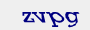 captcha img