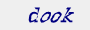 captcha img