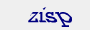 captcha img