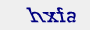 captcha img