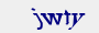captcha img