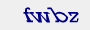 captcha img