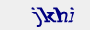 captcha img