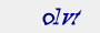 captcha img