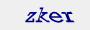 captcha img