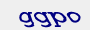 captcha img