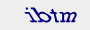 captcha img
