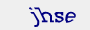 captcha img