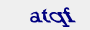 captcha img