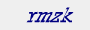 captcha img