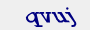 captcha img