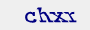 captcha img