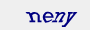 captcha img