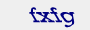 captcha img
