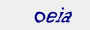 captcha img