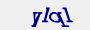 captcha img