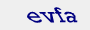 captcha img