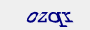 captcha img