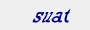 captcha img