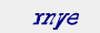 captcha img