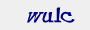 captcha img