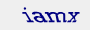 captcha img