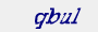 captcha img