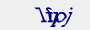 captcha img