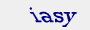 captcha img
