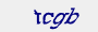 captcha img