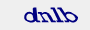 captcha img